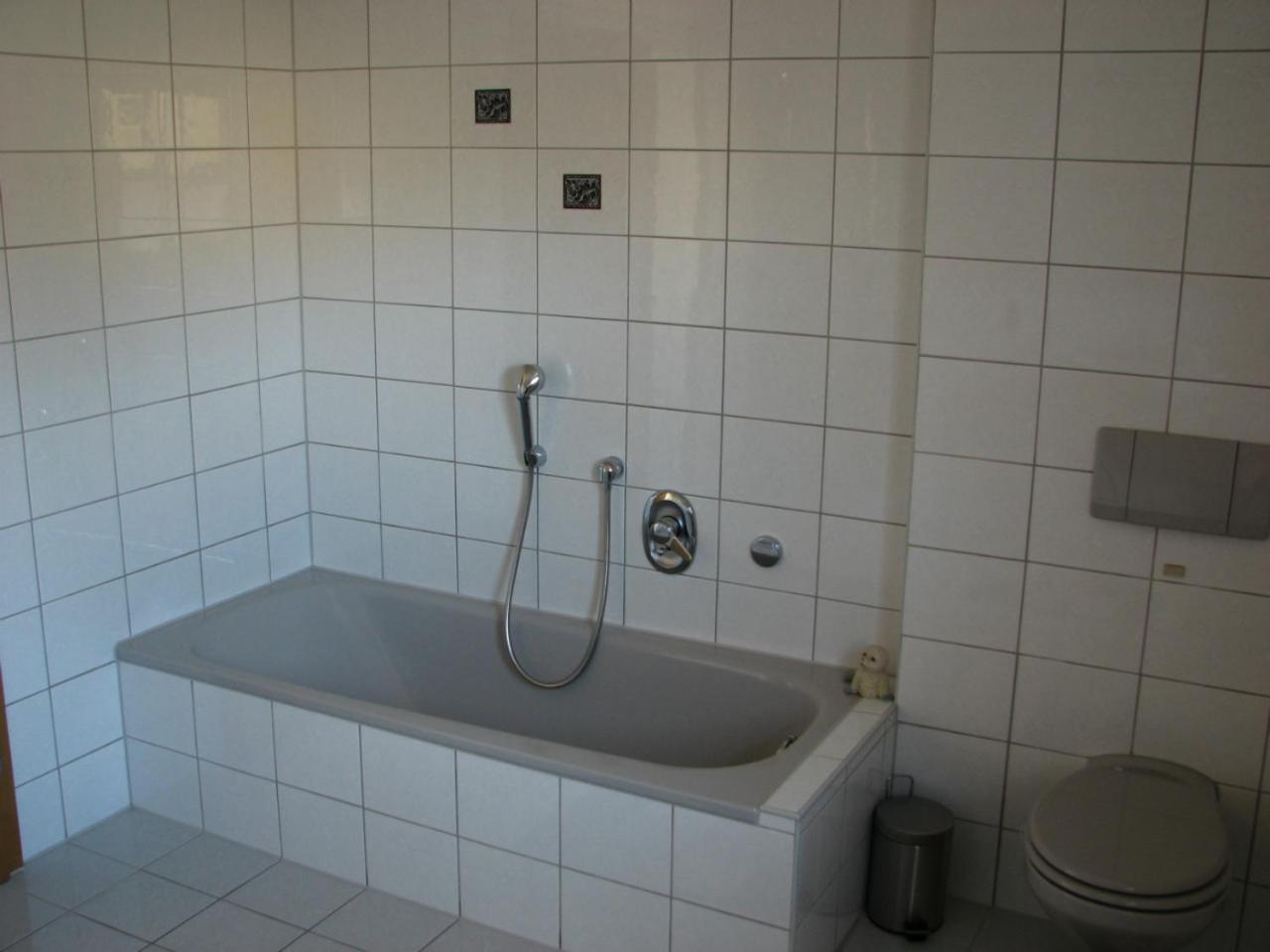 Ferienwohnung Lautner Цирндорф Екстериор снимка